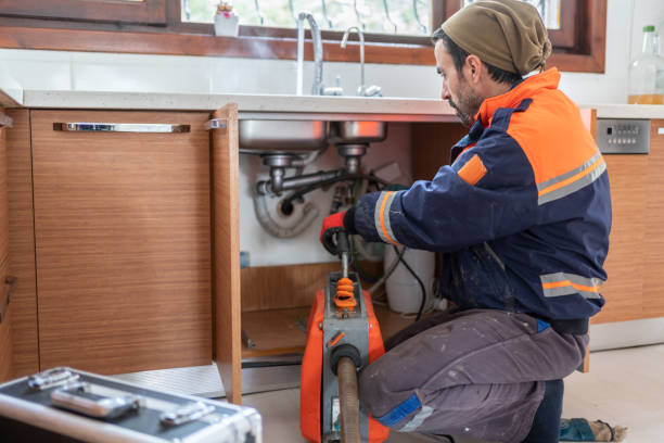 Best Plumbing Services Near Me  in Port Charlotte, FL