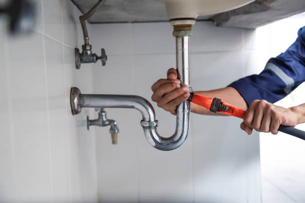  Port Charlotte, FL Plumbing Pros