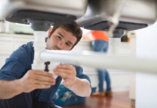 Best Drain Cleaning Services  in Port Charlotte, FL