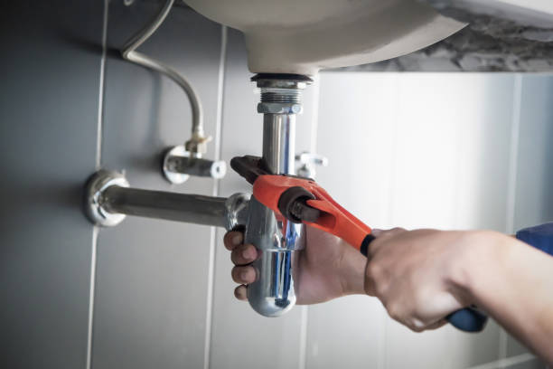 Best Emergency Plumbing Repair  in Port Charlotte, FL