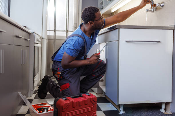 Best Affordable Plumber Near Me  in Port Charlotte, FL